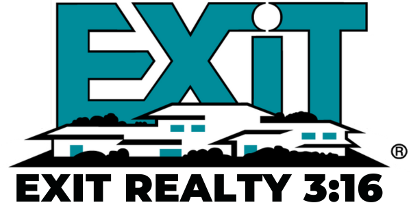 EXIT Realty 3:16