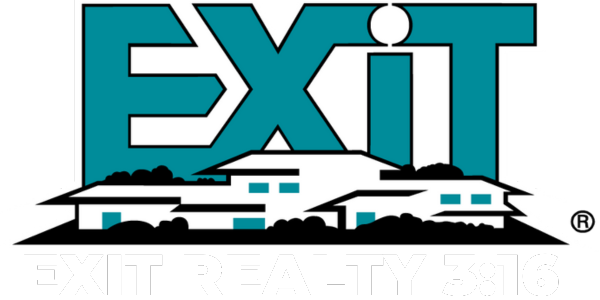 EXIT Realty 3:16